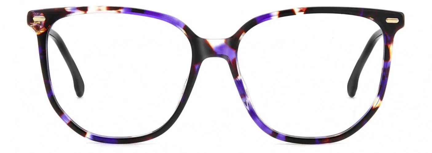 Carrera 3025 Eyeglasses - view 8
